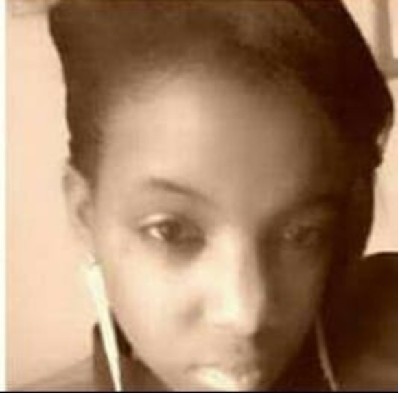 lisakelly387
